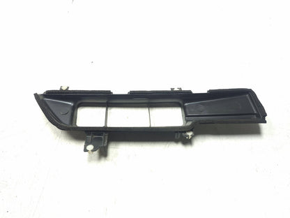 2019 Tesla Model 3 Cabin Intake Upper Duct Driver Side Left OEM