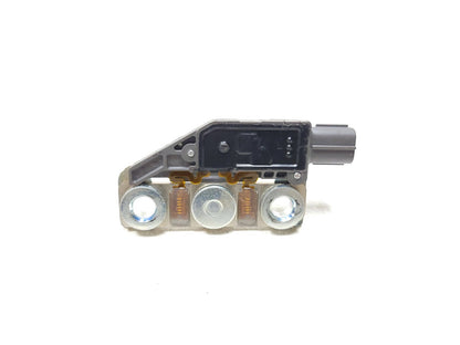 11-17 Lexus CT200h Front Passenger Seat Occupant Sensor 4pcs Oem✅