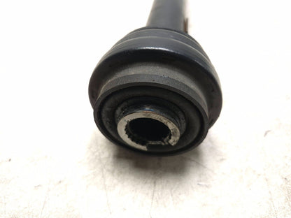 2021 Alfa Romeo Giulia Front Driveshaft 2.0t AWD Oem✅ 78k Miles