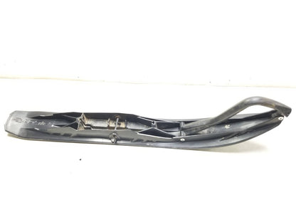 16-19 Ski-doo Renegade Enduro Ace 900 Steering Ski Pair Oem✅