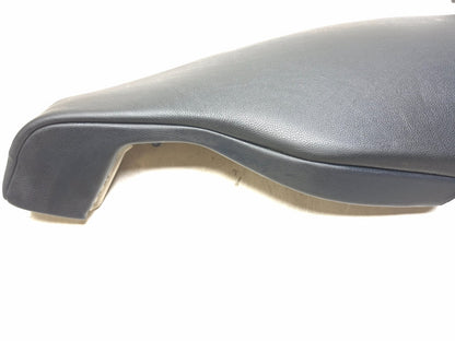 2013 BMW 328i F30 Rear Seat Bolster Left Driver Side OEM
