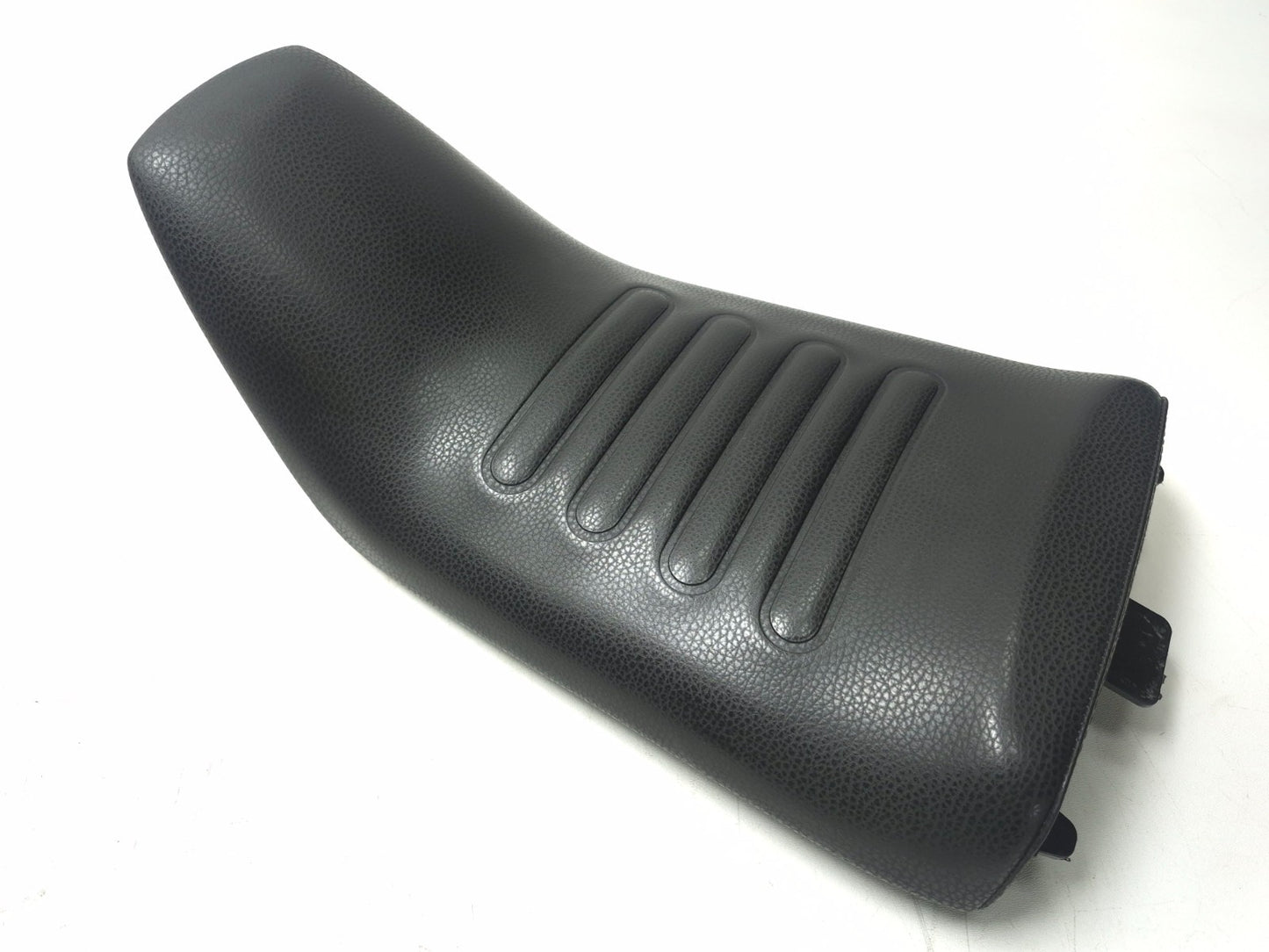2018 Husqvarna Svartpilen 401 Seat  OEM