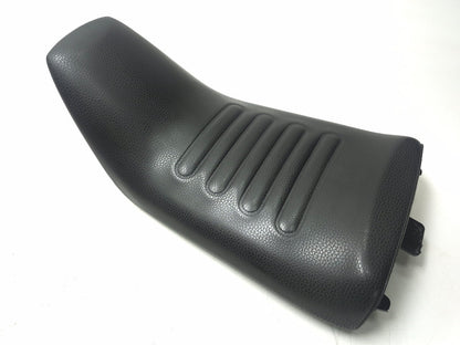 2018 Husqvarna Svartpilen 401 Seat  OEM