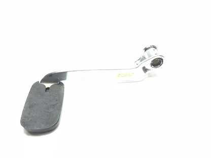 2002-2007 Harley Davidson Electra Glide Flht Rear Brake Pedal 42407-02