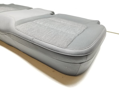 2021 Ford Bronco Rear Seat Lower Cushion OEM 13k Miles