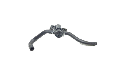 2016-2018 Honda Cbr500r Air Valve Switch Solenoid  OEM