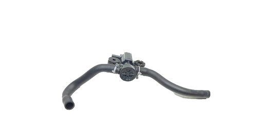 2016-2018 Honda Cbr500r Air Valve Switch Solenoid  OEM