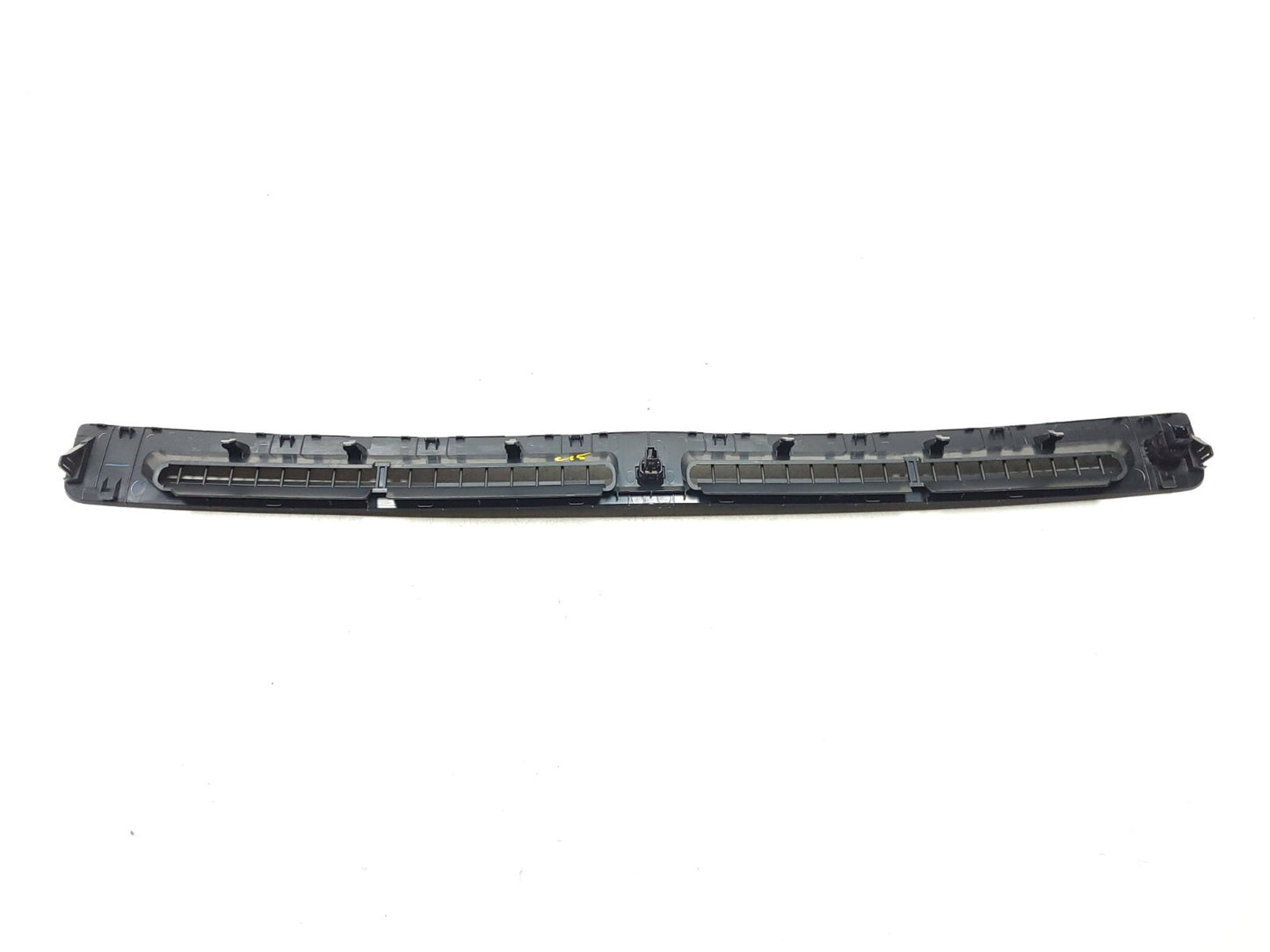 12-15 Subaru Impreza Dash Upper Defroster Air Vent OEM Sedan