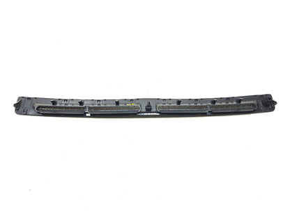 12-15 Subaru Impreza Dash Upper Defroster Air Vent OEM Sedan