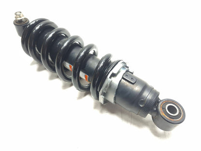 2020 Kawasaki Vulcan S En650c Rear Shock Absorber OEM