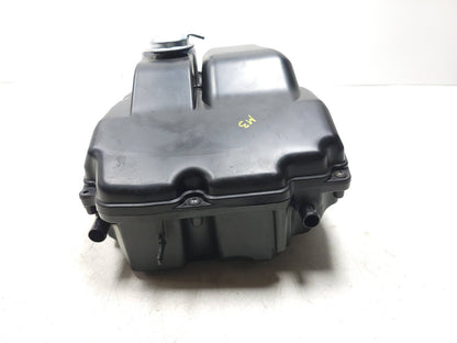 2014 2015 Honda Interceptor Vfr800 Air Intake Filter Cleaner Housing Airbox  OEM