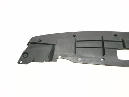 2010 Dodge Caliber Sxt Upper Radiator Support Cover OEM