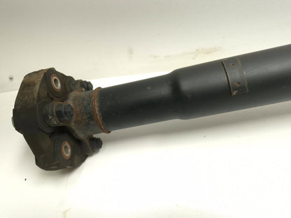 2019 Hyundai Kona AWD Rear Drive Shaft Assy OEM