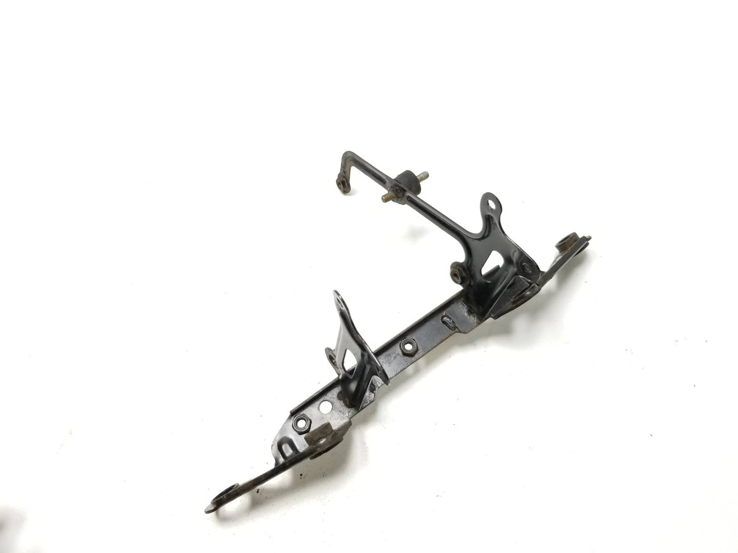 2002 Aprilia Rst 1000 Futura Lower Radiator Support OEM