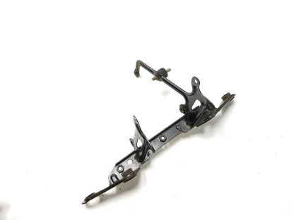 2002 Aprilia Rst 1000 Futura Lower Radiator Support OEM