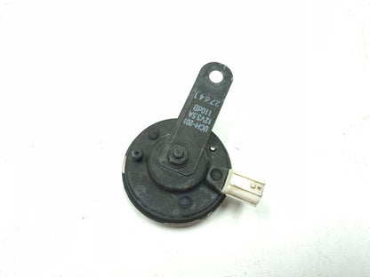 2012 Honda Cr-z Horn 110db Low OEM