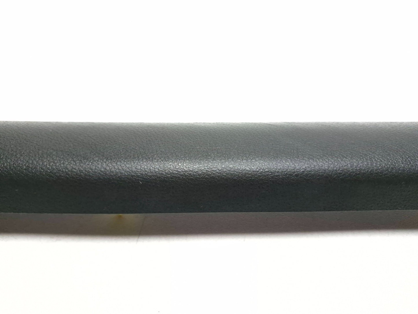 2017 Honda Civic Front Door Sill Trim Cover Driver Side Left OEM