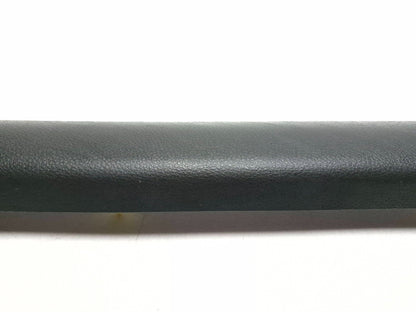 2017 Honda Civic Front Door Sill Trim Cover Driver Side Left OEM