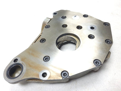 2006-2009 Range Rover Engine Oil Pump 4.2l OEM