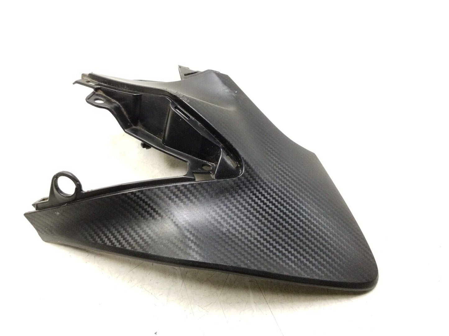 2014 - 2016 Honda Cbr650f Right Side Upper Fairing Cover OEM
