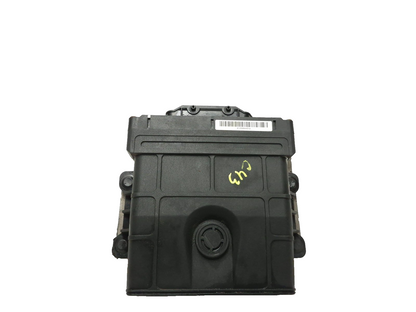 2011 Volkswagen Tiguan Automatic Transmission Control Module OEM