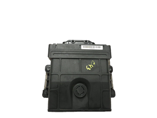 2011 Volkswagen Tiguan Automatic Transmission Control Module OEM