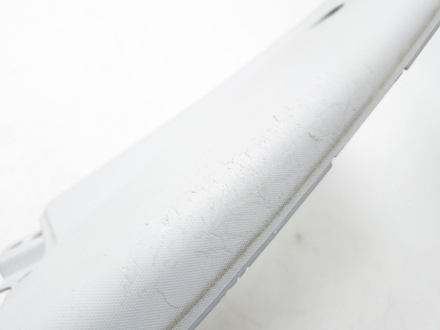 2014 Fiat 500l B Pillar Panel Cover Trim Driver Side Left OEM