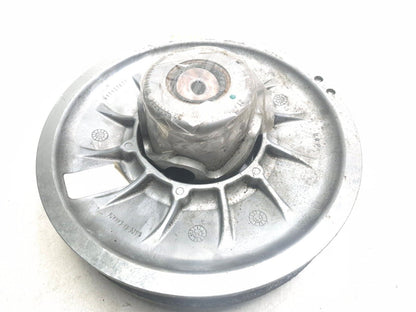 2023 Can-am Ryker 600 Secondary Driven Clutch OEM