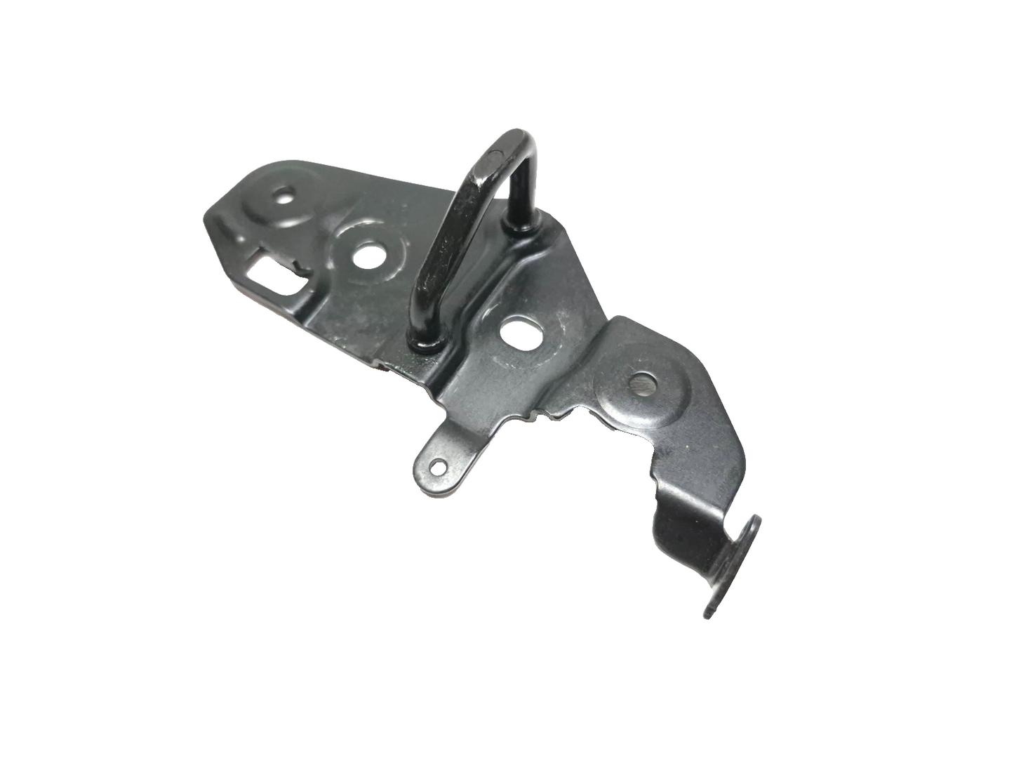 2020 Infiniti Q50 Trunk Lock Striker Oem✅