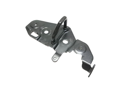 2020 Infiniti Q50 Trunk Lock Striker Oem✅