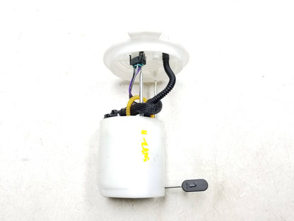 10 - 13 Ford Transit Connect Fuel Pump OEM