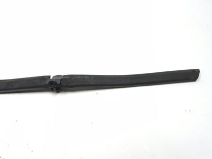 08-13 Infiniti G37 Sedan Windshield Wiper Nozzle Set OEM