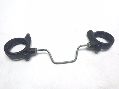 1987 Honda Goldwing 1200i Front Fork Air Suspension Equalizer Valve OEM