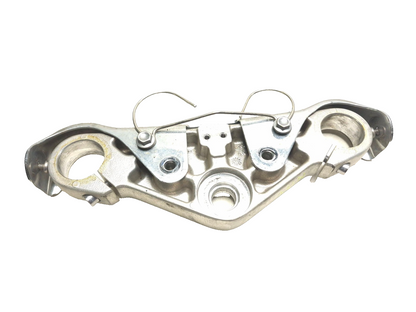 2014 Triumph America Upper Triple Tree OEM