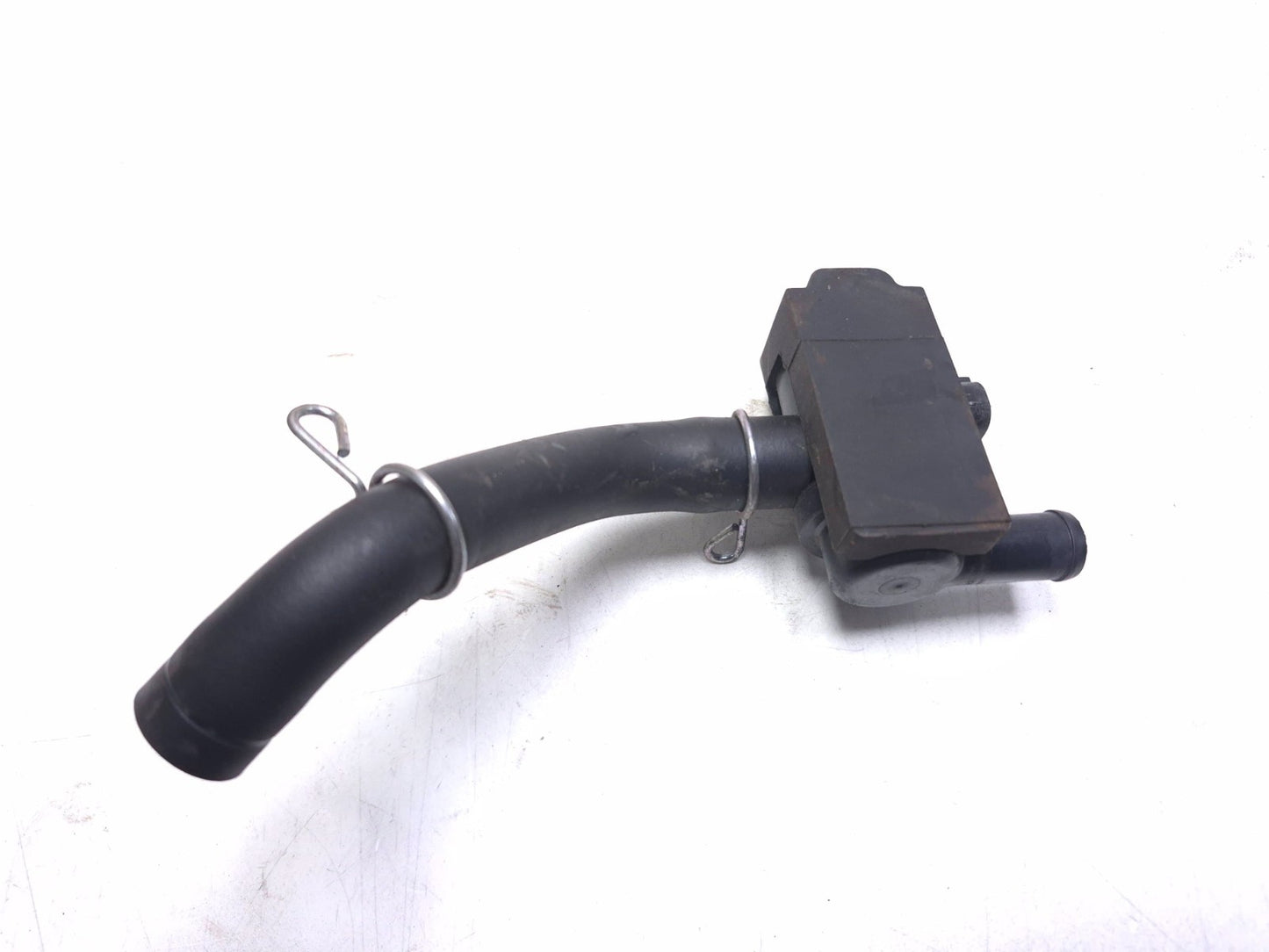 2023 Kawasaki Er400 Z400 Air Valve Solenoid 16126-0705 OEM