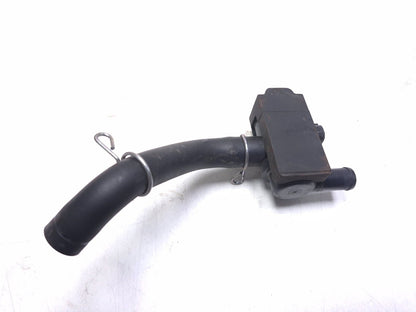 2023 Kawasaki Er400 Z400 Air Valve Solenoid 16126-0705 OEM