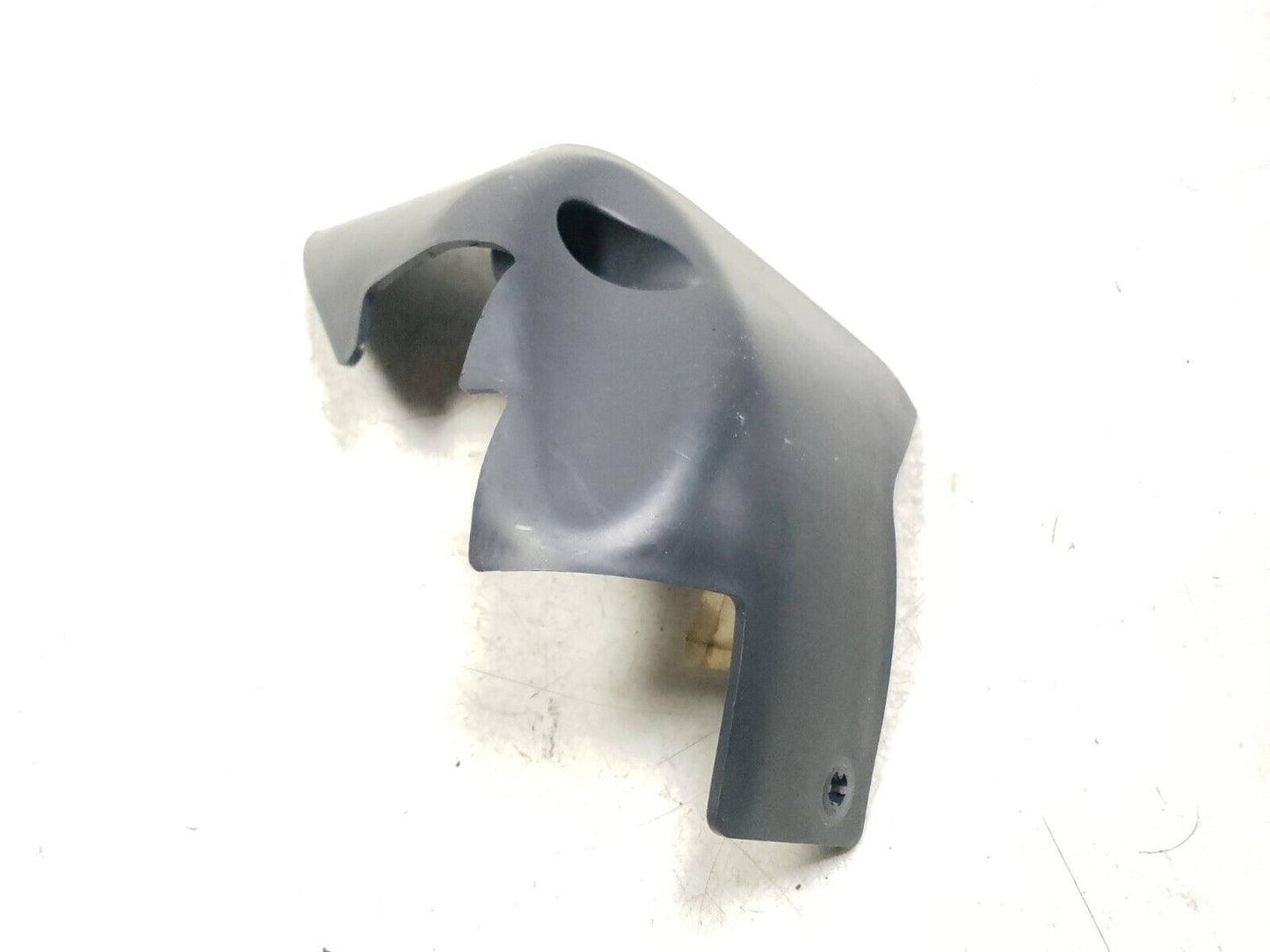 12 13 14 15 16 Fiat 500 Interior Fuse Box Trim Cover Front Left Driver Side OEM