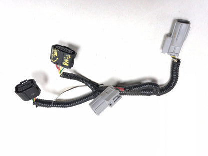 2018 Toyota Corolla Front Right Passenger Seat Wire Harness  OEM