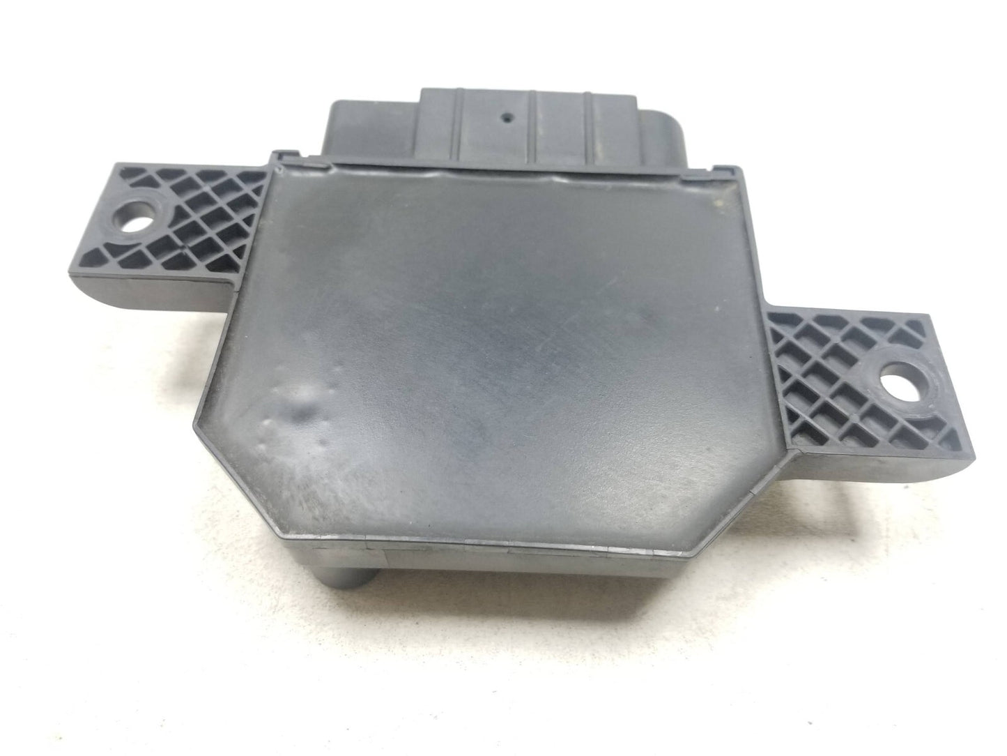 2022 Chevrolet Trailblazer Fuel Pump Power Control Module OEM