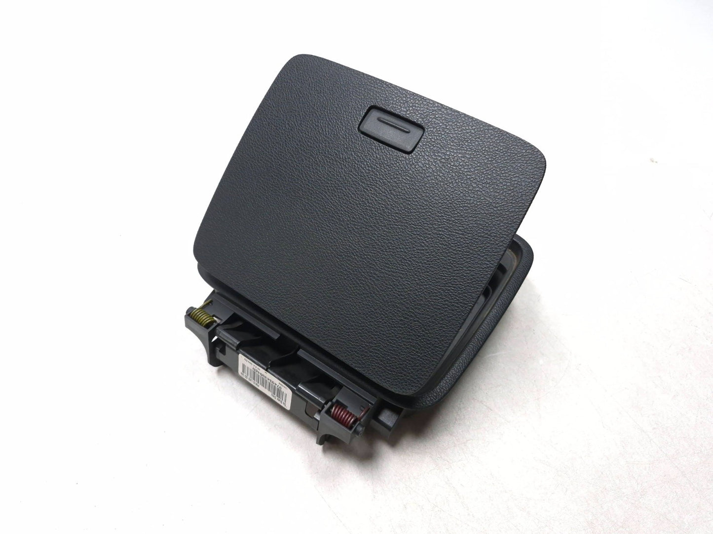2010 Dodge Caliber Sxt Dash Storage Bin OEM