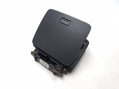 2010 Dodge Caliber Sxt Dash Storage Bin OEM