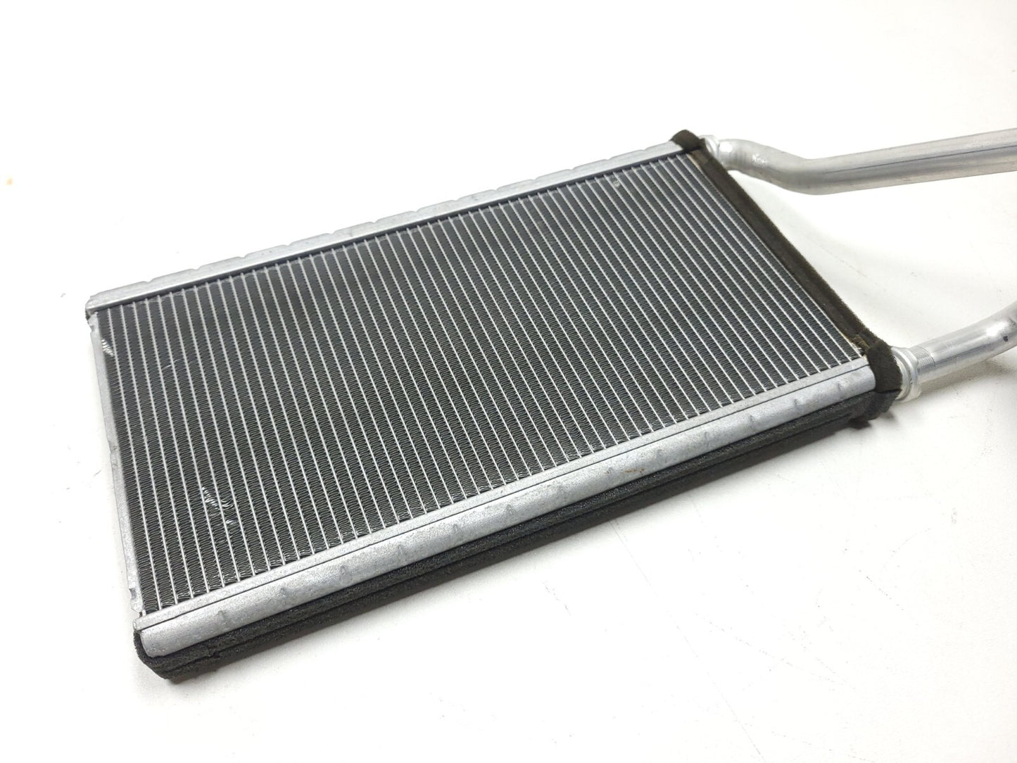 2011 Mazda Cx-9 Heater Core OEM