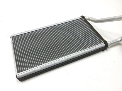 2011 Mazda Cx-9 Heater Core OEM
