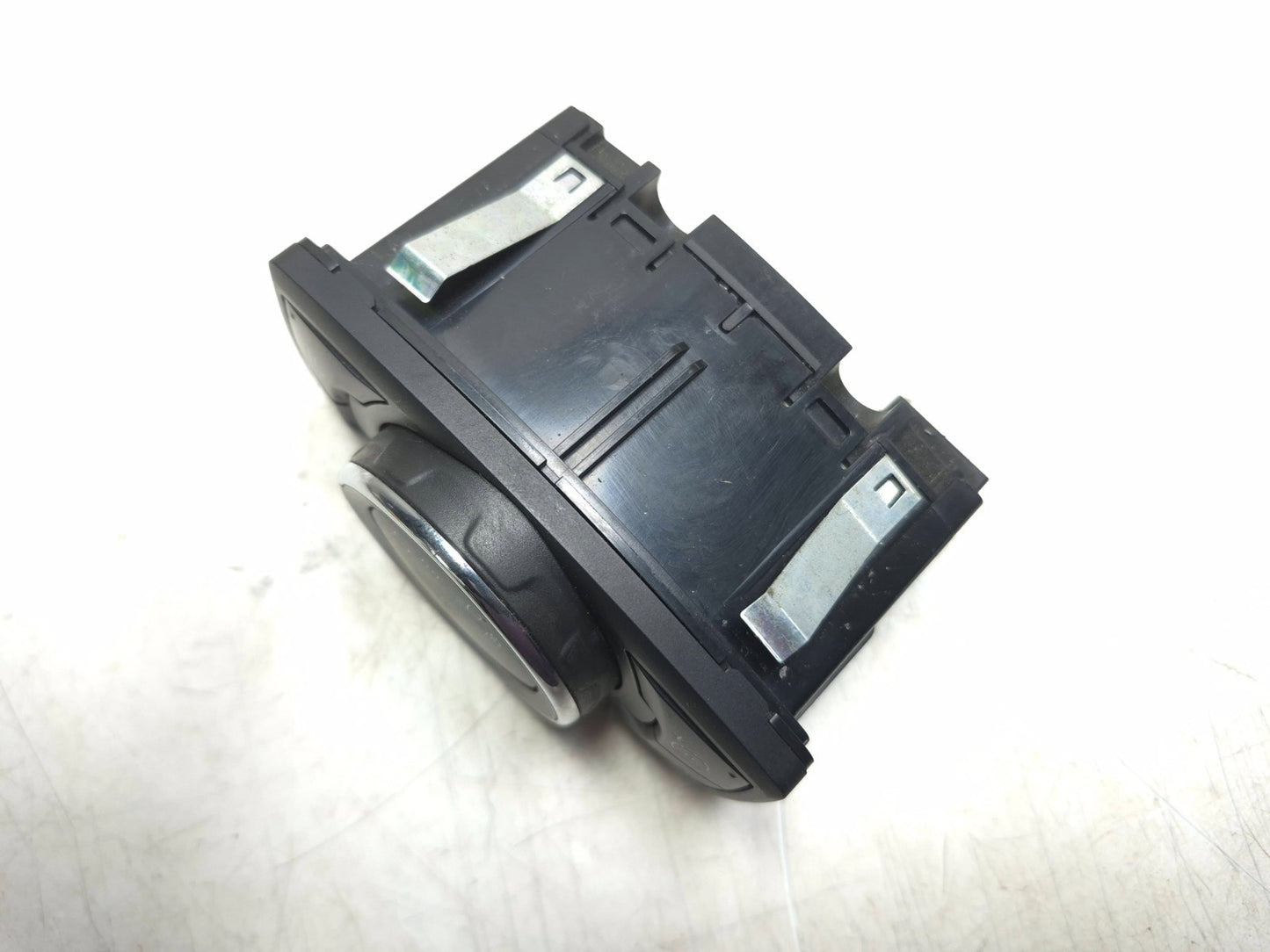 2013 Ford Focus St Headlight Dimmer Trunk Release Control Switch Oem✅