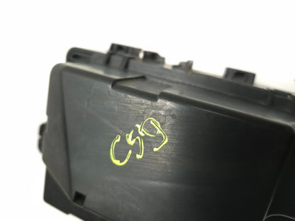 2008 Acura Tl Type-s Engine Compartment Fuse Relay Box OEM