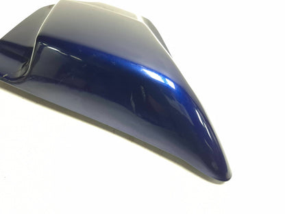 2007 Harley Touring Street Glide Side Cover Left & Right Pair OEM