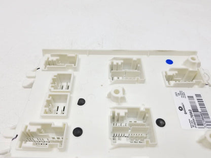 16 - 22 Dodge Durango Body Control Module Bcm 68354769ad OEM