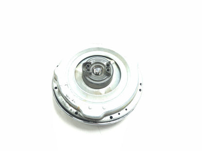 1994-2004 Harley-davidson Electra Glide Flht Headlight 67755-81a