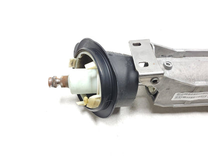 12-18 BMW 330xi F30 Steering Column 685855902 OEM ✅