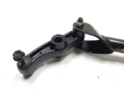2019 - 2024 Can-am Ryker Rear Shock Link Bracket Mount OEM